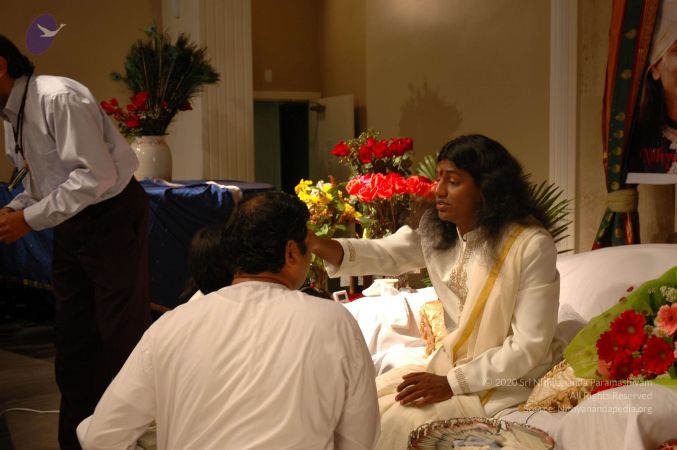 20060427 Photo 157 1P2-LWCTuaCReVL fytuOMK6YDn0IaiLG.jpg