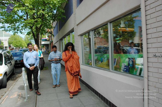 20060427 Photo 158 1W6uqwXof6ZaLGjzW6kiaOf2M0e3xd5vk.jpg