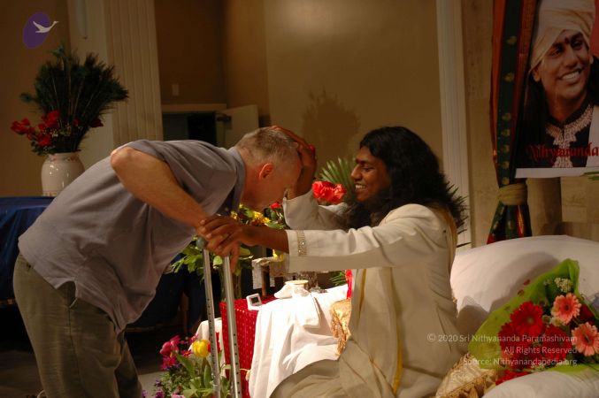 20060427 Photo 158 1WOlgP-6qoJm3QbX49Bw7aQx3C3-uXD8F.jpg