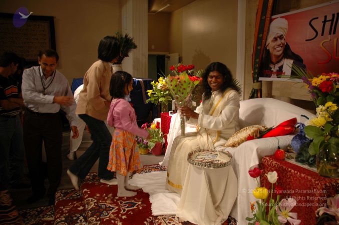 20060427 Photo 161 13bH8wqyIO6QCYUgr2yikZPBULq60HS3R.jpg