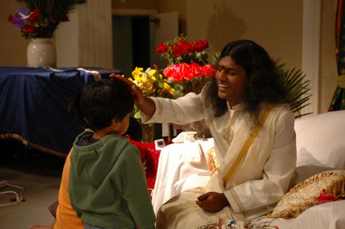 20060427 Photo 163 1qddEFGh2WUYnO29Ab cCyTj 7vbXrJF0.jpg