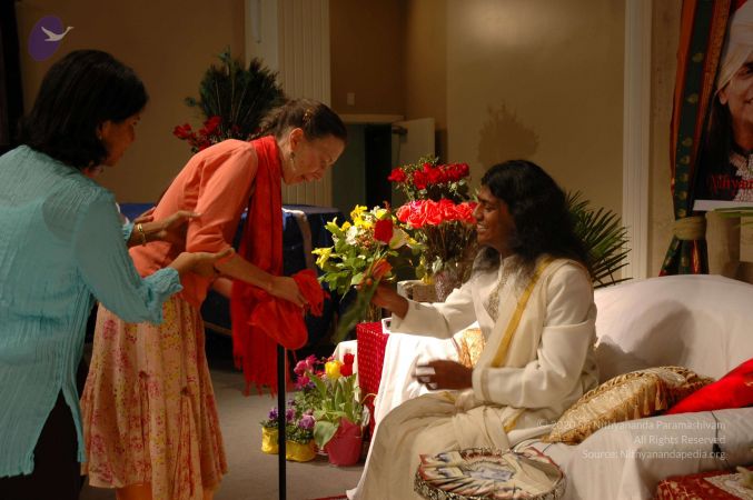 20060427 Photo 167 1nntGDsLWEgV3BMnQ6ei0KzTCisHqNT1K.jpg