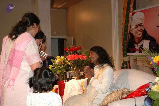 20060427 Photo 168 1za6TJypxrsgPs0qxaQBnFt4hX2Jp9tpA.jpg