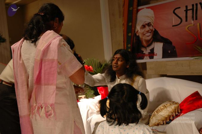 20060427 Photo 170 1joYD1UaW7JzXt28NRVrqjgqyO-uqdQyt.jpg