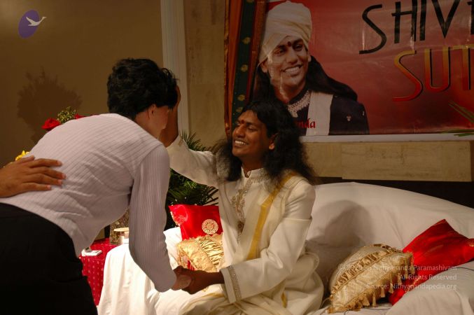 20060427 Photo 172 1gKL8s0hoCJcJ3YPwA8HcW-FjfOvSPptX.jpg