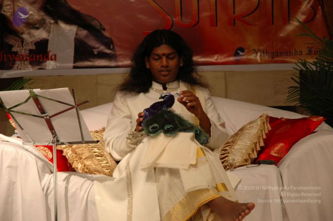 20060427 Photo 174 1cNykZ5P-RIsXin5i8DBoF-E9FvAiXfXF.jpg