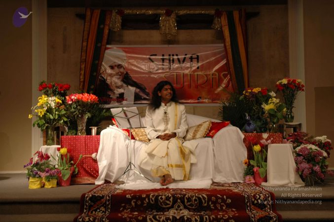 20060427 Photo 175 1G69oo8bqbG8DUpTZoMBRPZ37dNwoFOA0.jpg