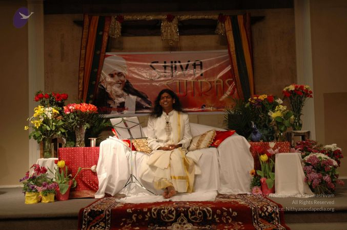 20060427 Photo 176 1GzMRG1Pa aCqqdc5kor5uJTAQEDDwZyA.jpg