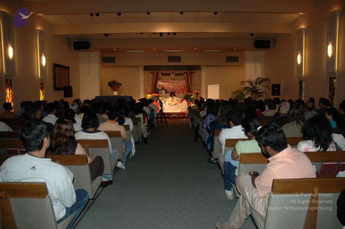 20060427 Photo 178 1GK-QRmI2NP2bu3a9riZKixHKqPh441mG.jpg