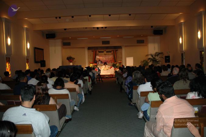 20060427 Photo 179 16H4d7cOCh3oTMI3-lc5OwjQ6qcWzd5Qq.jpg