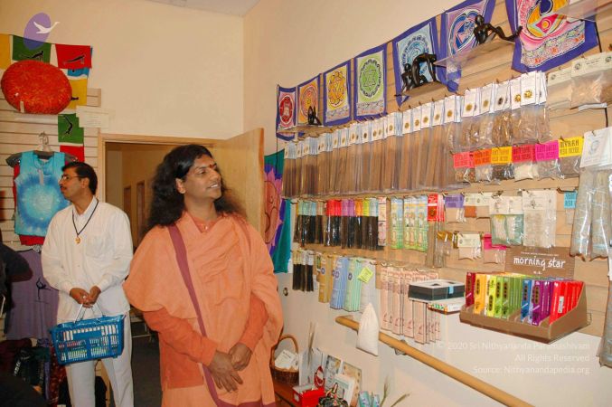 20060427 Photo 17 108350DY7xmmXkjhKfmsuBh8dNuldICSj.jpg