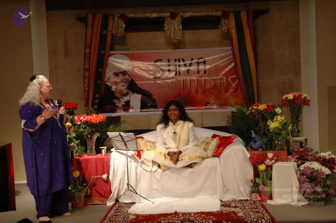 20060427 Photo 180 16QJaq-xLZ8vi71zT6kpz4T6BaBCW5oKX.jpg