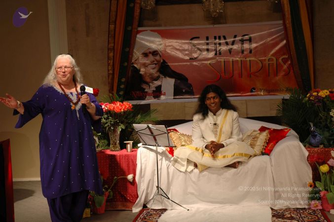 20060427 Photo 182 1Kv5EBhjzFMK2RWo 0qkMKsM6dKVgZ6He.jpg