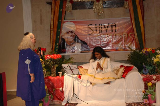 20060427 Photo 183 1QZKI1wc8ZvNV6QuKkhZPYe1O7oGAWxzQ.jpg