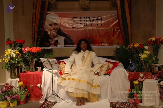 20060427 Photo 185 1t318ZlI9ywdOgBKKUHsI5VhED89UHk6s.jpg