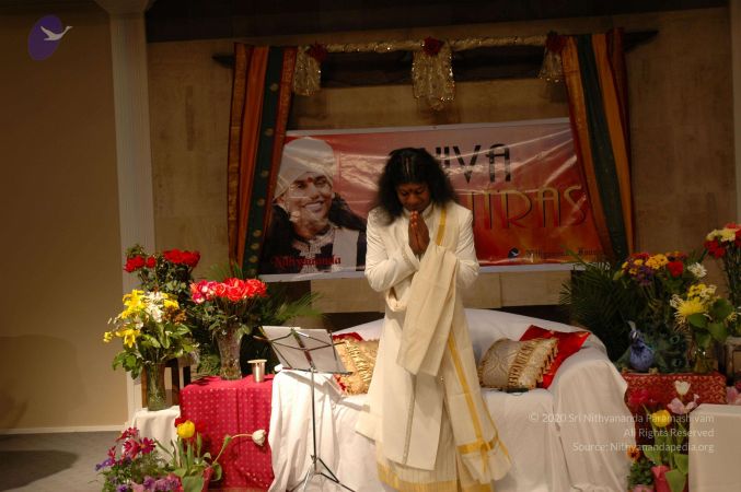 20060427 Photo 187 1rIpU 8vdj8M4fQzKx75fgWl0OwCDFM2V.jpg