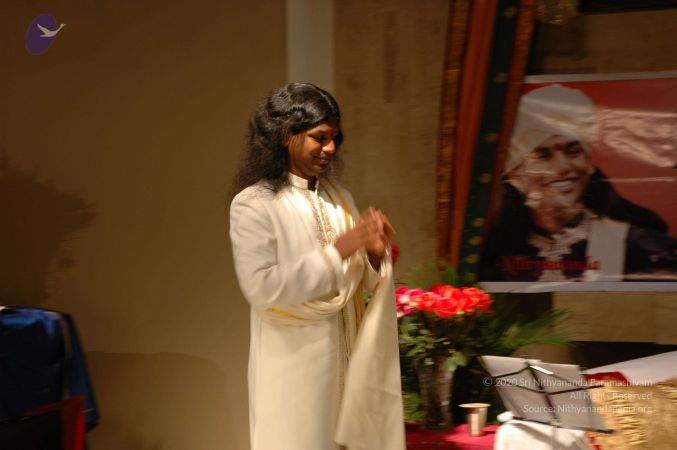 20060427 Photo 188 1PLPRTKuCo 2m-9cOtXxqt5BPh4xvxoux.jpg