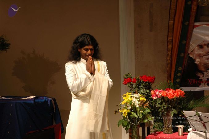 20060427 Photo 189 1QK2k-BDuSgmqTSSz sWZflfCkMtmuQza.jpg