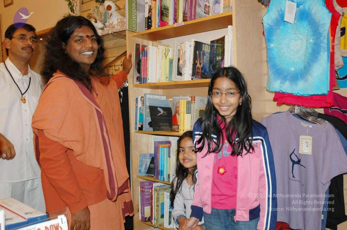 20060427 Photo 18 1 j2PKsdHZLJLQAIrzRAM271h28xVX5Hx.jpg