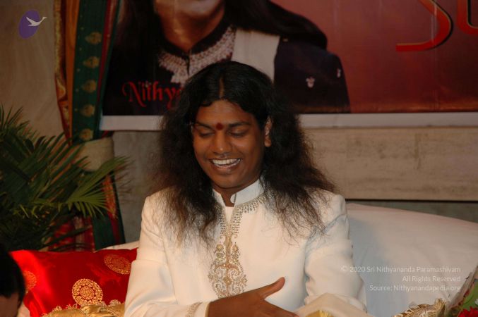 20060427 Photo 18 1yMIn3OE6B6JvGuDxc0Phk21GkEp0Wpc8.jpg