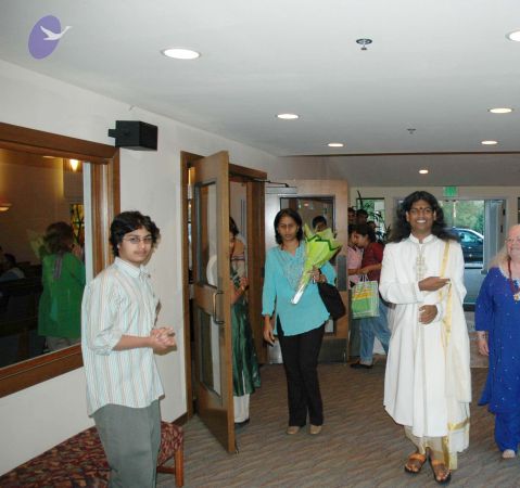 20060427 Photo 190 1-mPlfCv9syKHWRhrwM8Y6Uszc9E1S0lM.jpg