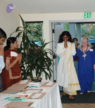 20060427 Photo 191 1VwYyhKPyI 6JK JKpUisQACr4urTZDk-.jpg