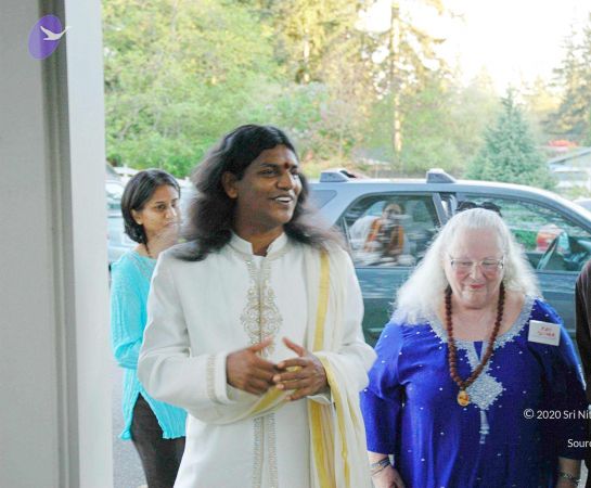 20060427 Photo 192 1pNcZ2he9wE4DTE8FekocMJ22HgL0eMNR.jpg