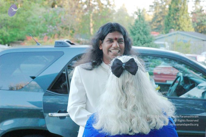 20060427 Photo 193 1MQCk1hzdo6bcWqKV-MM oi0SpMgPeW2J.jpg