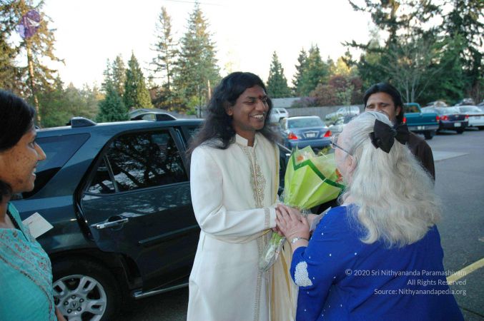 20060427 Photo 194 1D7yB6wl5ZhLsfugfTDC6wGI1v2CBd1dn.jpg