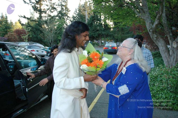 20060427 Photo 195 1QjCA-LDs6 ACloL-l3SAzLi9oDe0jb6-.jpg