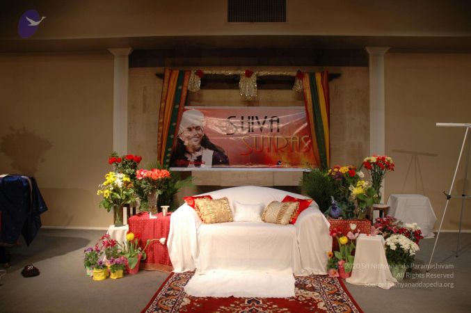 20060427 Photo 199 1oEsaEAw5E7f1QGz4290WAch0nx8jnGyK.jpg