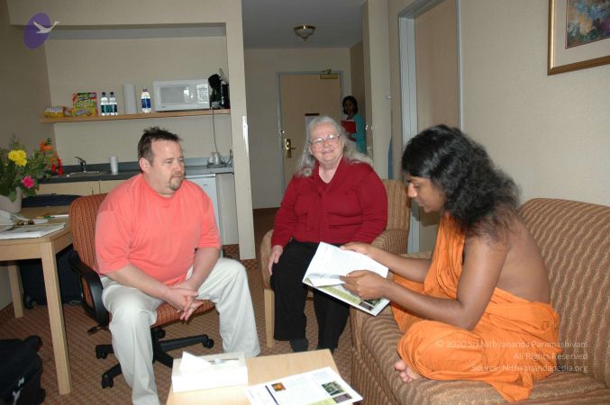 20060427 Photo 1 1Zp6yae4yoNJRzb5TpIYyyYufksxbBNN9.jpg