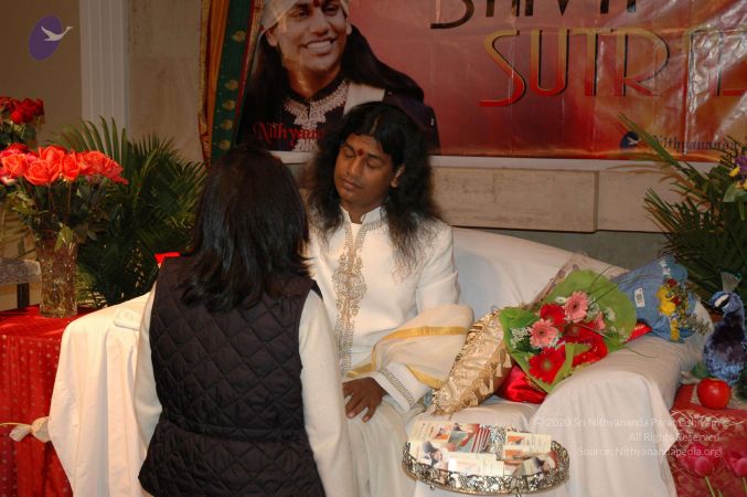 20060427 Photo 20 1dlzLHpJnuyvaFvGNVL-uNDQ6c9F2JbIS.jpg