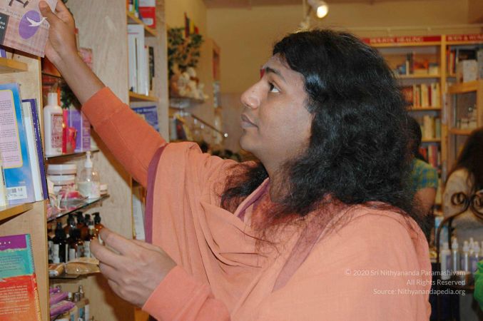 20060427 Photo 21 1VrnVoP-Efmvws6PUOAZDavaJvQhiXGPL.jpg