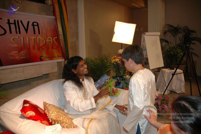 20060427 Photo 22 1bBRPsg1YLCMMyL-PiqBwE3 QkBq6LDnE.jpg