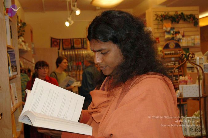 20060427 Photo 22 1fR8LoUnTgxgNAoJO0nJTPQ79slGZkLqL.jpg