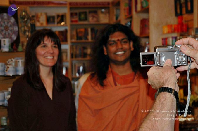 20060427 Photo 23 1uuYTxtkC3V0iJeYtKD5jF6ri5kOElVsV.jpg