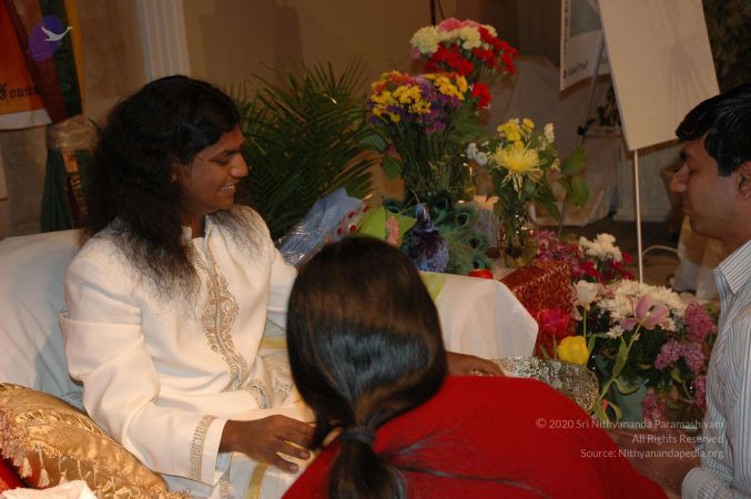 20060427 Photo 24 1E66TTasOLdTiyZXhxK3uA6BsR-gViEIi.jpg