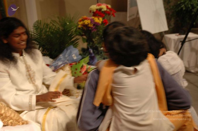 20060427 Photo 25 1f9MCcNEus9g4T7f9AuW-jqdS8AucImLD.jpg