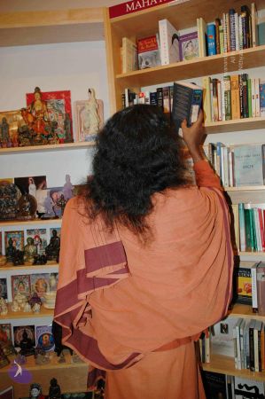 20060427 Photo 26 10JVuOT-KQZKPMqfmGOTeUQ-tc9t2a58f.jpg