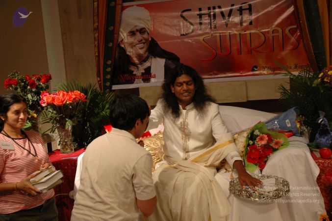 20060427 Photo 27 12pCIeqCtlVsTUy8O5ZFNTsRPqXcS8TLJ.jpg