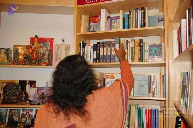 20060427 Photo 27 1Ozq4S5k 2iv8Q1pAaoFeJrzsAH2h3zAn.jpg