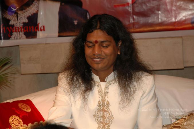 20060427 Photo 28 1kZTN1 U9G1gcJly xbBqxYmz0zXZ8187.jpg