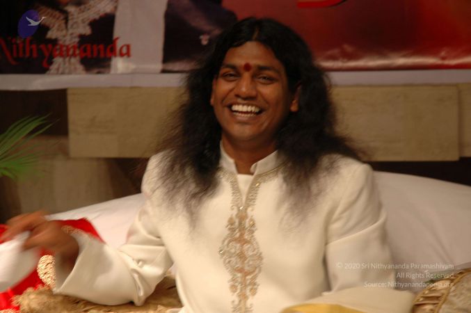 20060427 Photo 29 1Vj49mSuaMBQ3RQD-hmkn3aVUqnhP0srD.jpg