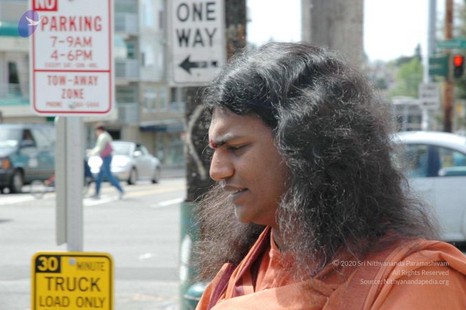 20060427 Photo 2 1LIoyyYMNj4O8 0JmDLyCpD-HoW9vZqL6.jpg