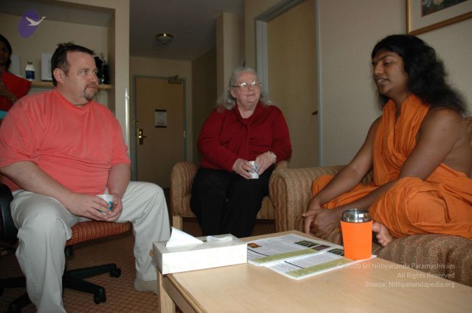 20060427 Photo 2 1P3BOYv73oNI1hgPAsQQ-AKxqzoHI DaL.jpg