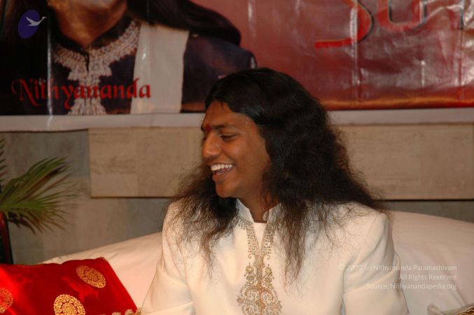 20060427 Photo 30 1Dq2jjbtI4J6K0emtvxLJ7LcOTiymSpxM.jpg