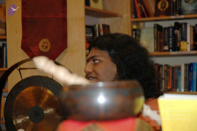 20060427 Photo 31 1SuerNCzZArzOIO3MIlwrimMd9f57tzFr.jpg