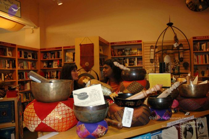 20060427 Photo 33 1JpRD59rLWiLYt2B8c8MGOWUBi1U9qSZY.jpg