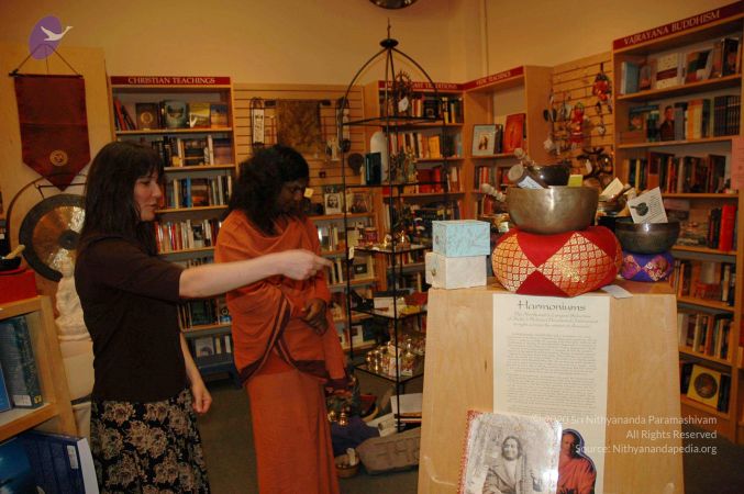 20060427 Photo 34 1AnELtneLVqAZjcTm45X1rO6SX9BMshs0.jpg